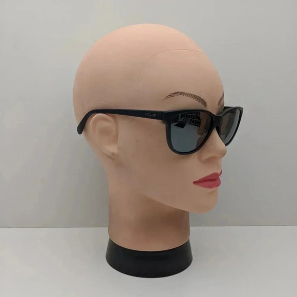 ?️Vogue VO2729-S W44/6G Sunglasses 57/14 140 | ALE832?️